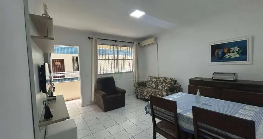 Apartamento com 1 quarto à venda na Rua da Independência, 1006, Areias, São José