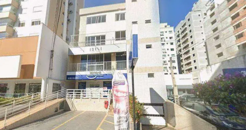 Sala comercial com 1 sala para alugar na Avenida Atílio Pedro Pagani, 1109, Pagani, Palhoça
