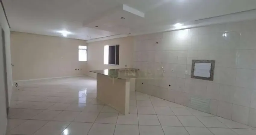 Cobertura com 2 quartos para alugar na Avenida Atílio Pedro Pagani, 1108, Pagani, Palhoça