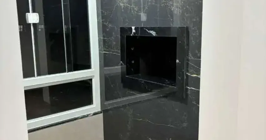 Apartamento com 2 quartos à venda na praia dos ingleses, em florianópolis/sc!