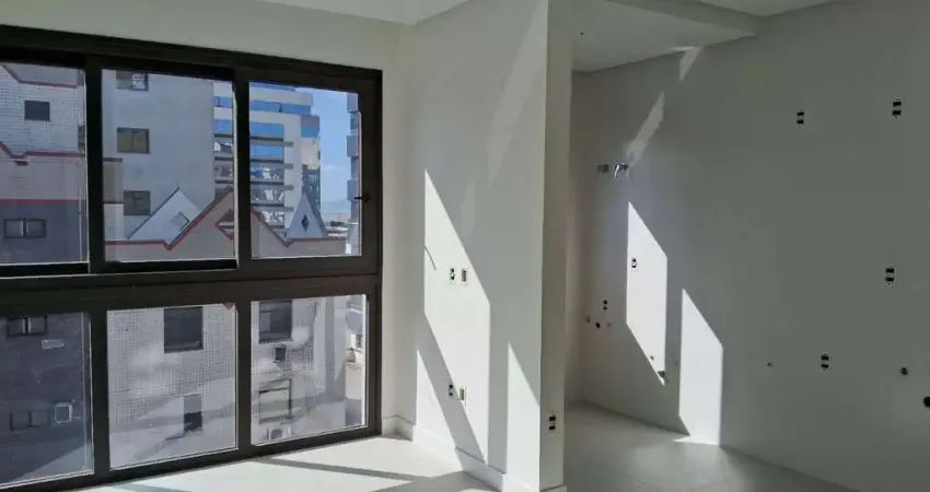 Apartamento com 3 quartos à venda na Rua Idalina Pereira dos Santos, 1, Agronômica, Florianópolis