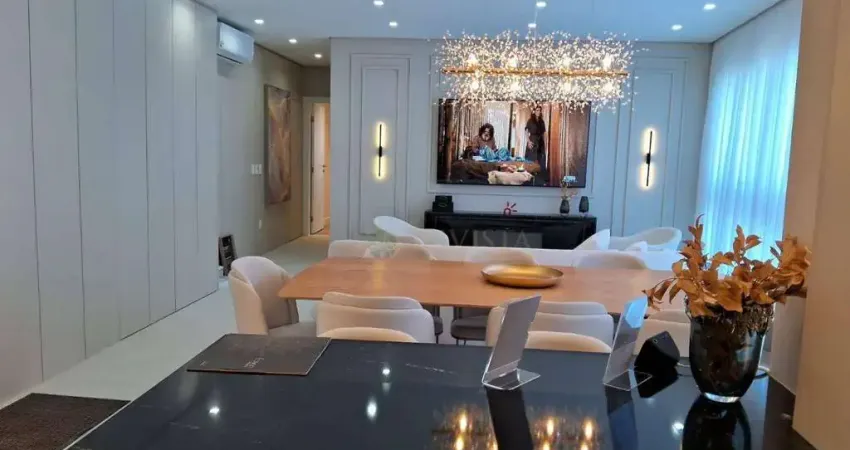 Apartamento com 2 quartos à venda na Rua Idalina Pereira dos Santos, 1, Agronômica, Florianópolis