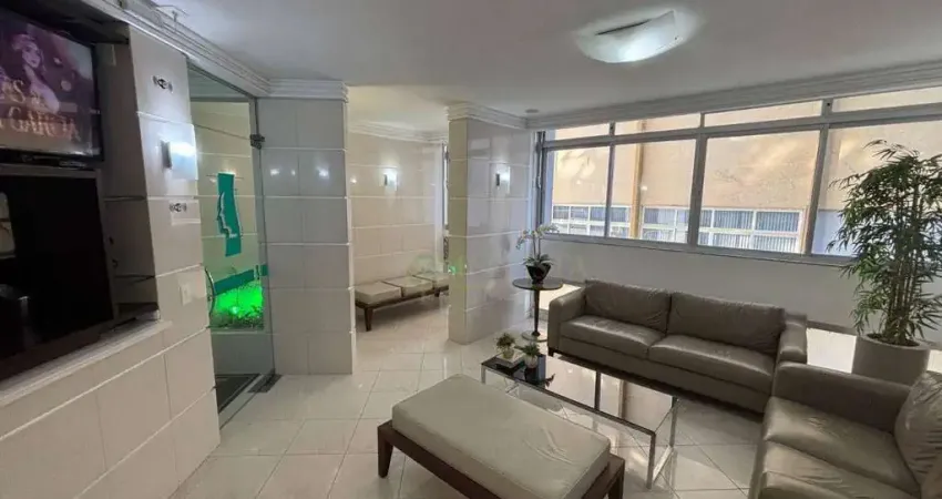 Sala comercial com 212 m² à venda no centro de florianópolis/sc!