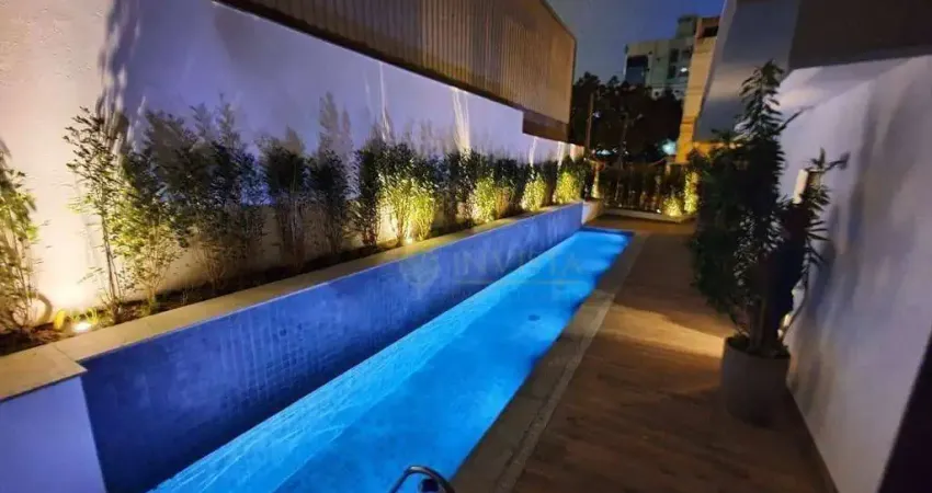 Apartamento mobiliado com 1 vaga à venda em florianópolis/sc!