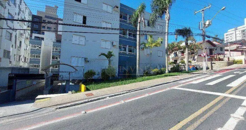 Apartamento com 3 quartos à venda em florianópolis/sc - próximo à ufsc, bairro carvoeira.