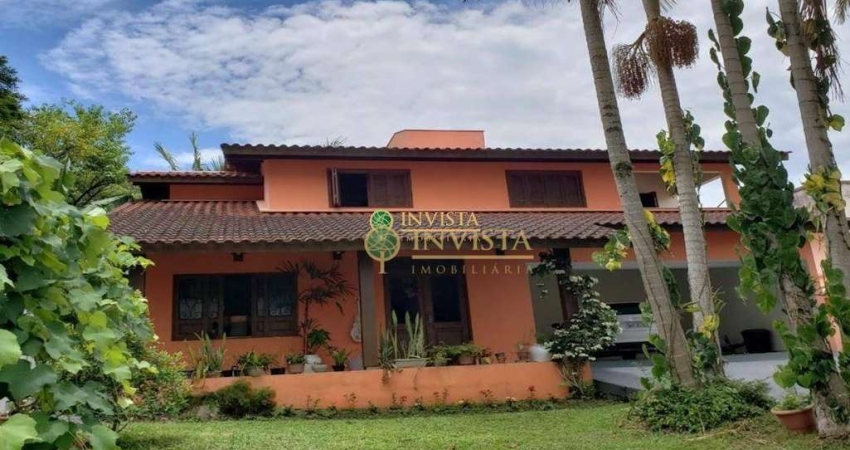 Á venda próximo a UFSC - Córrego Grande, Florianópolis.