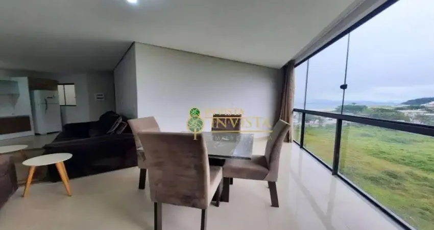 Apartamento residencial à venda, centro, florianópolis - ap6423.