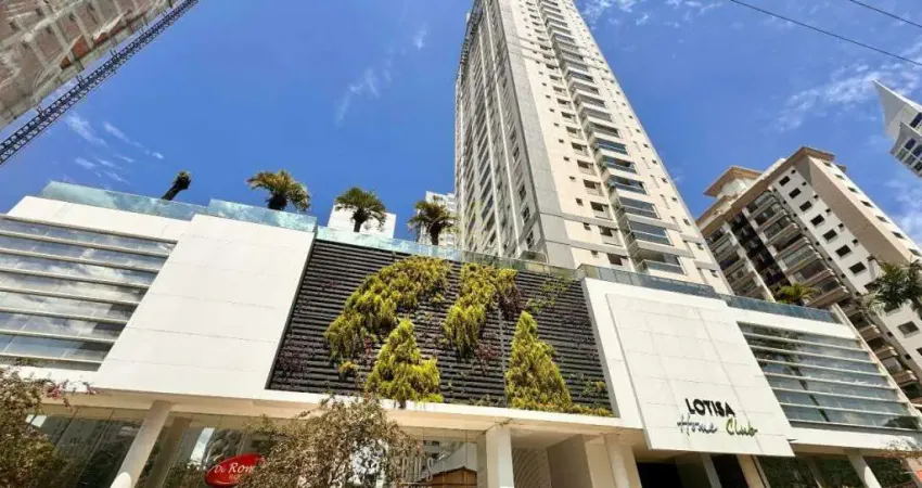 Apartamento com 3 quartos à venda na Rua Onze de Junho, Fazenda, Itajaí