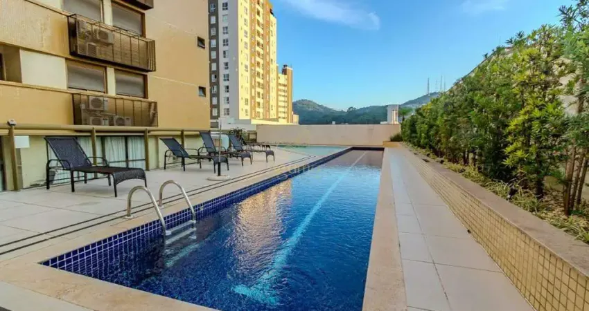 Apartamento 03 Dormitórios Próximo a Beira Rio Itajaí
