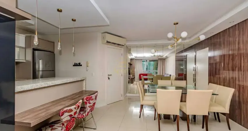 Apartamento à venda Fazenda