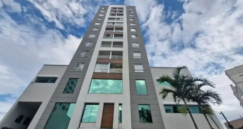 Apartamento mobiliado no bairro são joão – pronto para morar