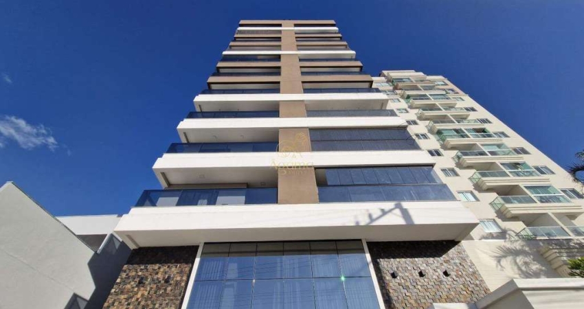 Apartamento mobiliado à venda 2 dormitórios no São Judas