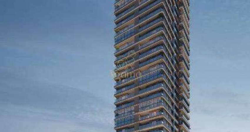 Aproveite a Planta: Apartamento no Fazendinha com 1 dormitório