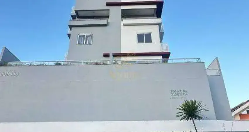 Apartamento à venda São Judas