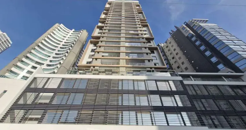 Apartamento à venda Centro