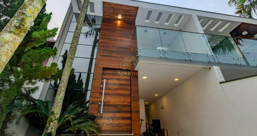 Casa com 3 quartos para alugar na Rua Antero Chaves, Dom Bosco, Itajaí