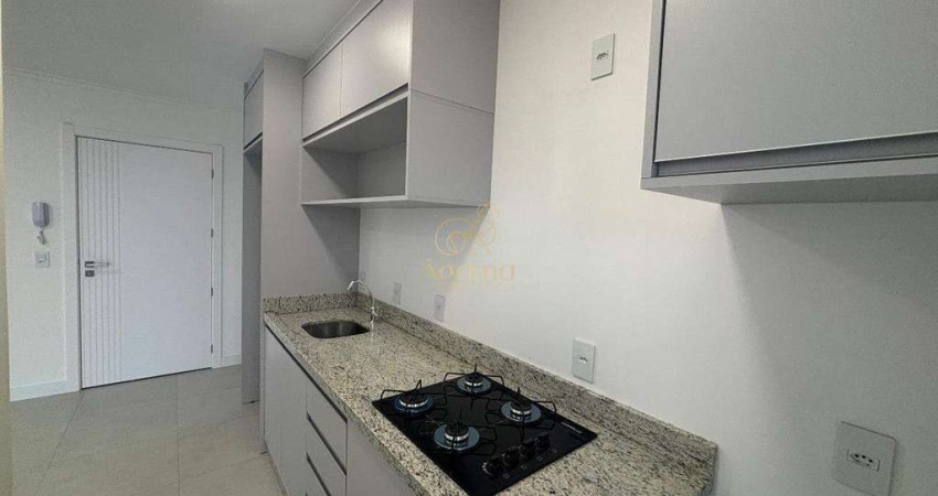 Apartamento com 2 quartos para alugar na Rua São Vicente, São Vicente, Itajaí