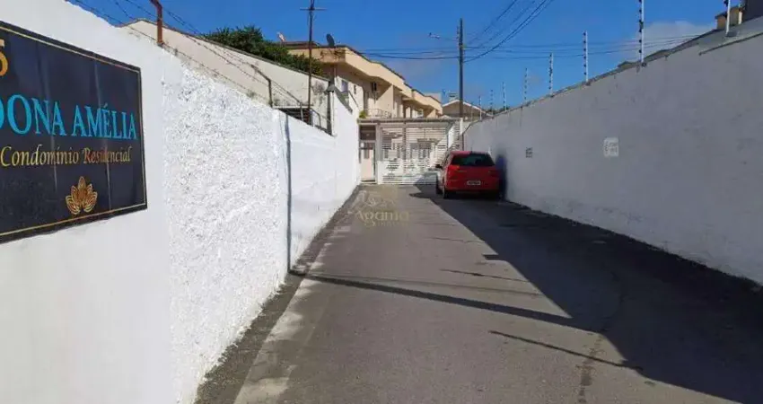 Apartamento 3 quartos com suíte, 2 vagas, itajaí – bairro são judas