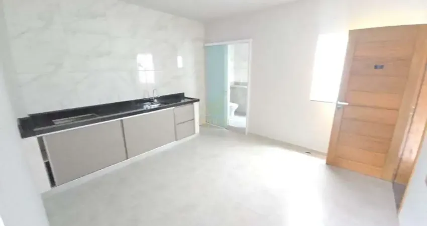 Apartamento de 1 quarto, amplo e iluminado. no centro de itajaí.