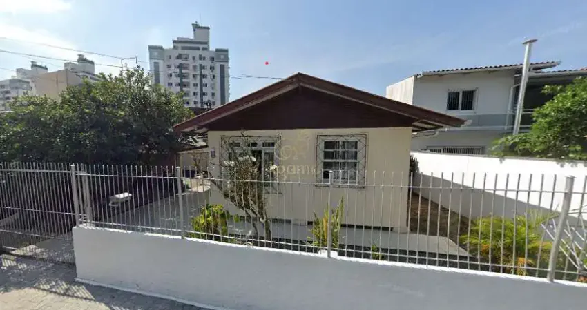 Terreno à venda no são judas – excelente localização para morar ou investir