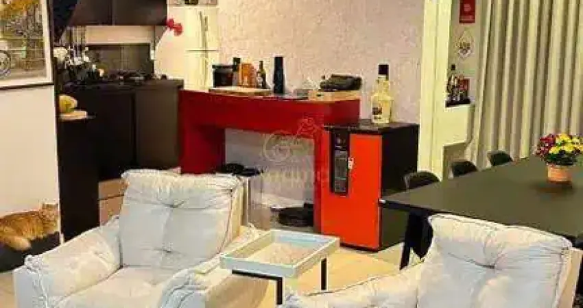 2 suítes semimobiliado no bairro fazenda – itajaí - oportunidade