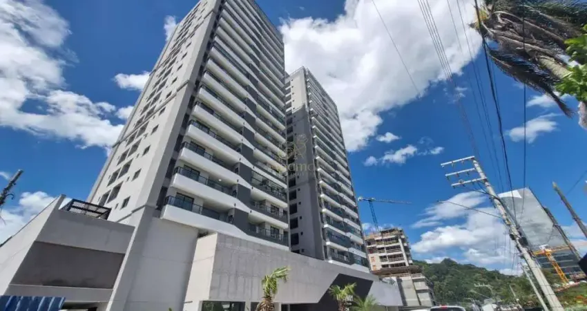Apartamento com 3 quartos à venda na Rua Maurino Vieira, Praia Brava, Itajaí