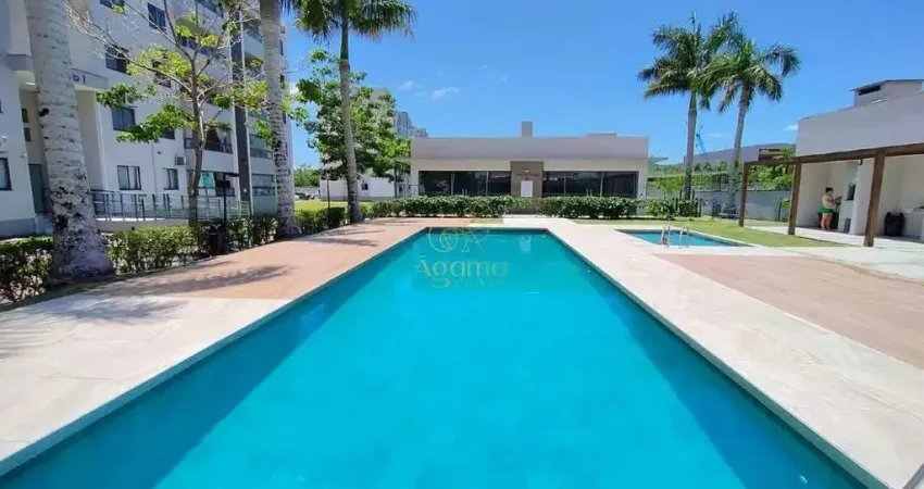 Apartamento residencial à venda em Itajaí, Murta – 56 m², R$ 430.000,00