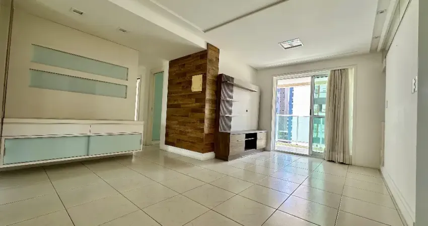 Apartamento à Venda em Tambaú – Localização Privilegiada, 700m do Mar!