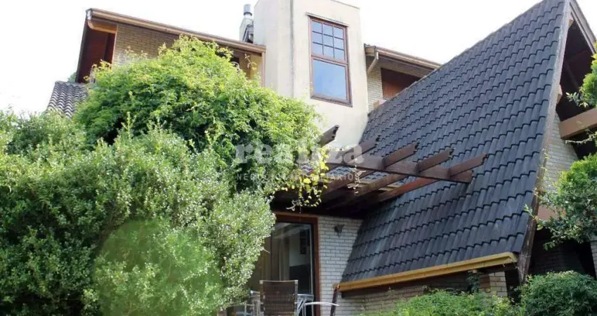 Casa com 4 quartos à venda na Rua Da Aurora, 102, Parque Laje da Pedra, Canela