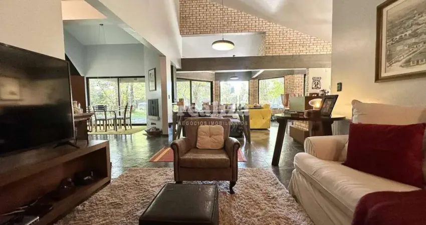 Casa com 3 quartos à venda na Florida, 302, Parque Laje da Pedra, Canela