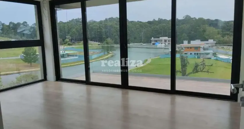 Apartamento com 3 quartos à venda na RS 235, Laken, Gramado