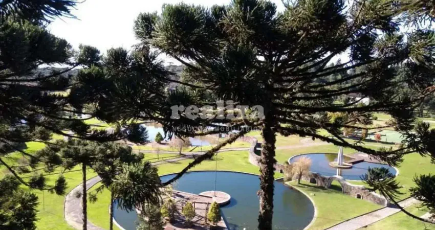 Apartamento com 3 quartos à venda na Rua Dos Papagaios, Quinta da Serra, Canela