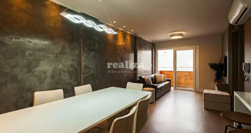 Apartamento com 2 quartos à venda na Rua Ernesto Urbani, 37, Centro, Canela