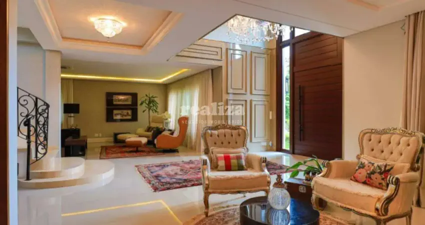 Casa com 5 quartos à venda na Rua Formosa, 303, Parque Laje da Pedra, Canela