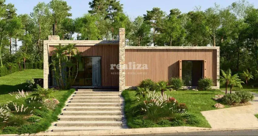 Casa com 4 quartos à venda na R. Pref. Waldemar Frederico Weber, 1815, Vale do Bosque, Gramado