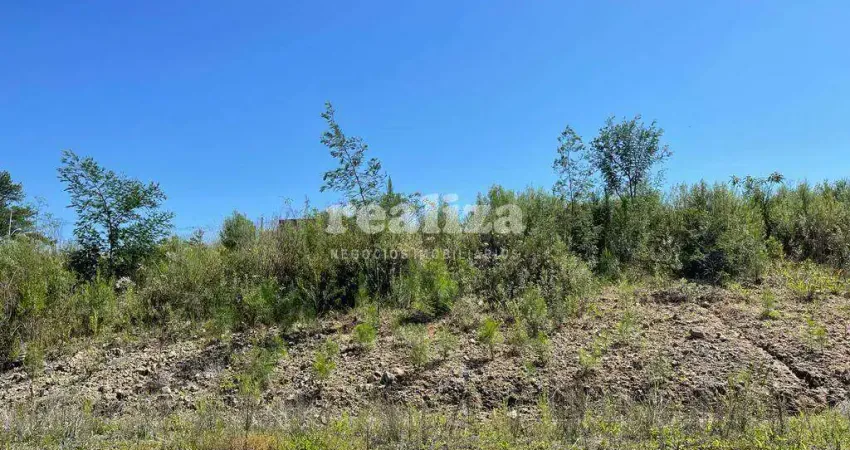 Terreno à venda na Rua Waldi Kich, 01, Dutra, Gramado