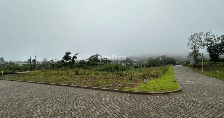 TERRENO NA VARZEA GRANDE, Várzea Grande, Gramado - RS