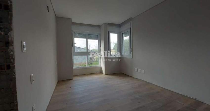 APARTAMENTO DE 01 SUITE EM GRAMADO, Moura, Gramado - RS