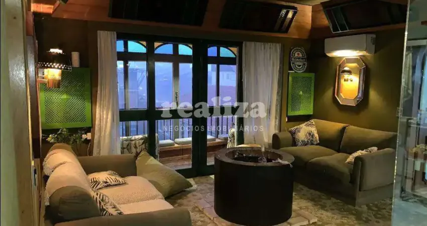 Apartamento com 4 quartos à venda na Rua Me. Verônica, 41, Centro, Gramado