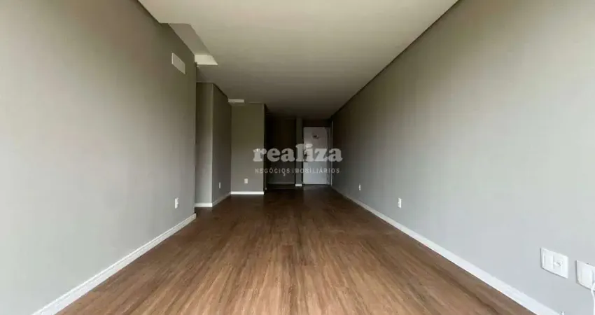 Apartamento com 2 quartos à venda na Rua Santa Rosa, 70, Carniel, Gramado