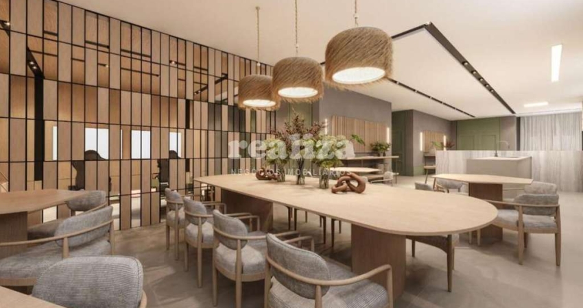 Apartamento com 2 quartos à venda na Borges de Medeiros, Centro, Gramado