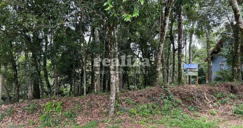 Terreno à venda na Dante Bordim Condomínio Villagio, Villagio, Gramado