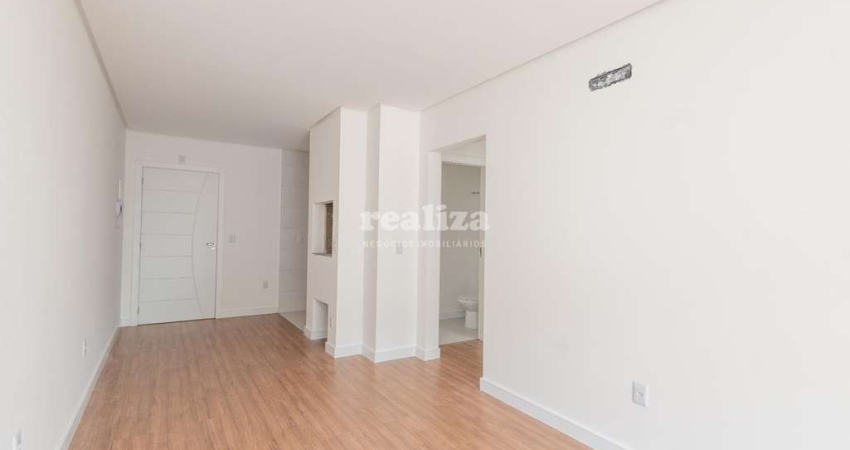APARTAMENTO 1 SUITE RESIDENCIAL PLATANOS GRAMADO, Avenida Central, Gramado - RS