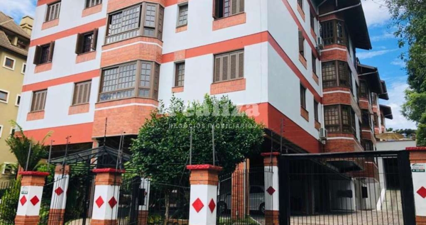 APARTAMENTO 2 DORMITÓRIOS NO CENTRO DE GRAMADO, Centro , Gramado - RS