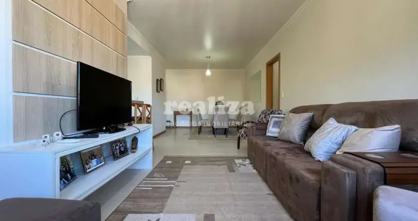 APARTAMENTO 2 SUÍTES EM GRAMADO, Centro , Gramado - RS