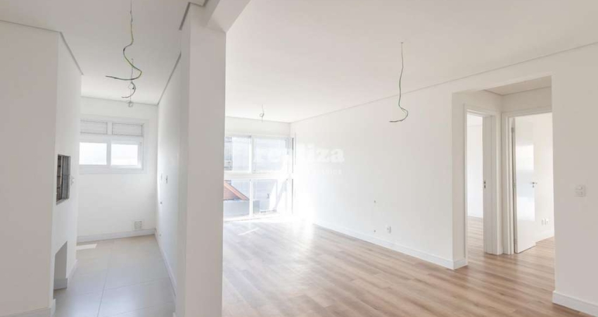 Apartamento com 2 quartos à venda na Av. Borges De Medeiros, Centro, Gramado