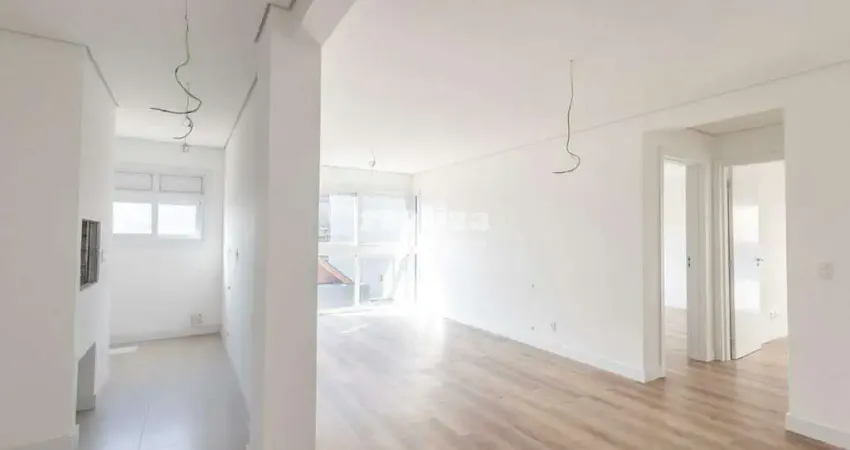 Apartamento com 2 quartos à venda na Av. Borges De Medeiros, 4985, Centro, Gramado