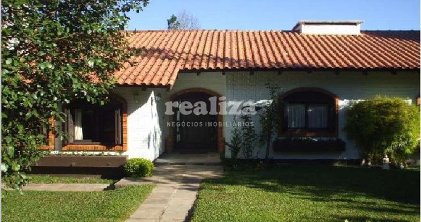Apartamento com 4 quartos à venda na Rua Da Aurora, Parque Laje da Pedra, Canela