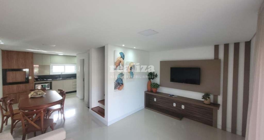 Apartamento com 3 quartos à venda na Rua João Baldasso, Suzana, Canela