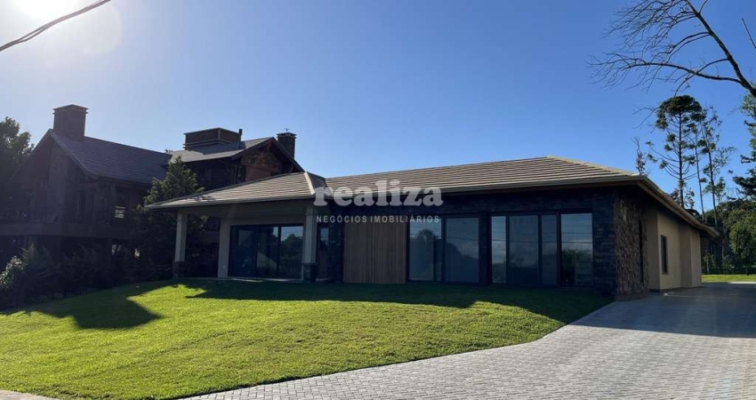 Apartamento com 5 quartos à venda na Rua Da Aurora, Parque Laje da Pedra, Canela